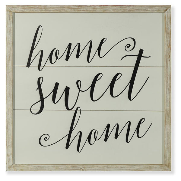 Wall Decor Wall Decor