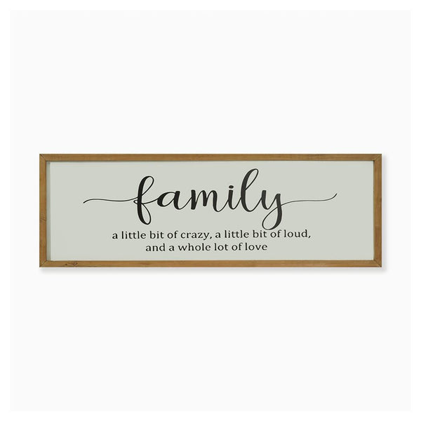 Wall Decor Wall Decor