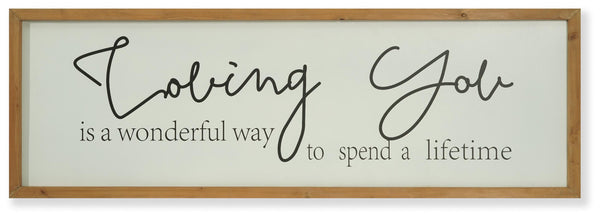 Wall Decor Wall Decor