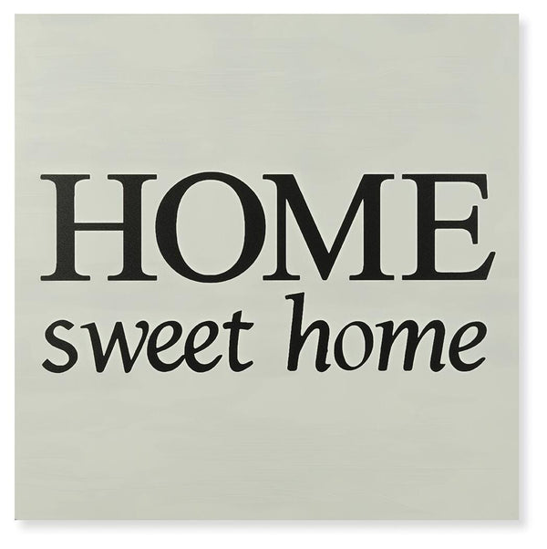 Wall Decor Wall Decor