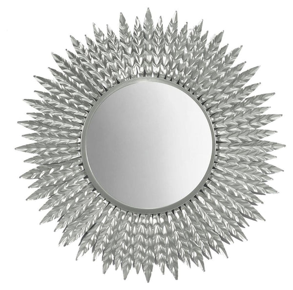Accent Mirror Accent Mirror