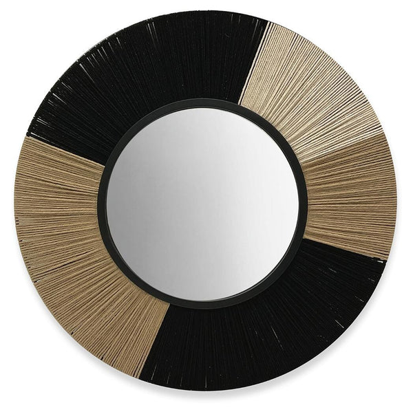 Accent Mirror Accent Mirror