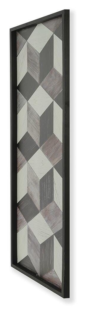 Wall Decor Wall Decor
