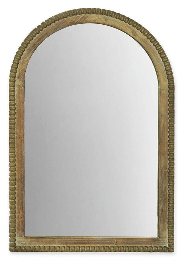 Accent Mirror Accent Mirror