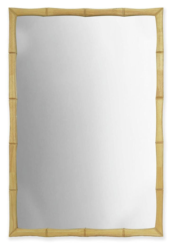 Accent Mirror Accent Mirror