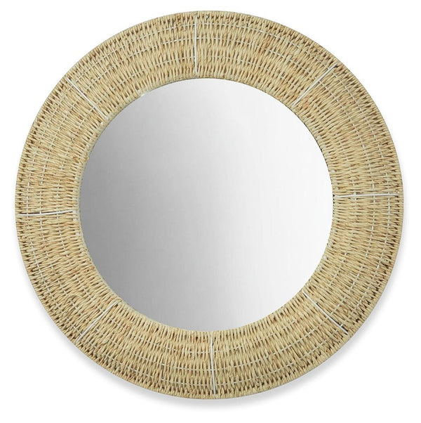 Accent Mirror Accent Mirror