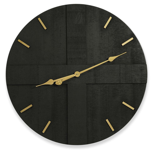 Wall Clock Wall Clock