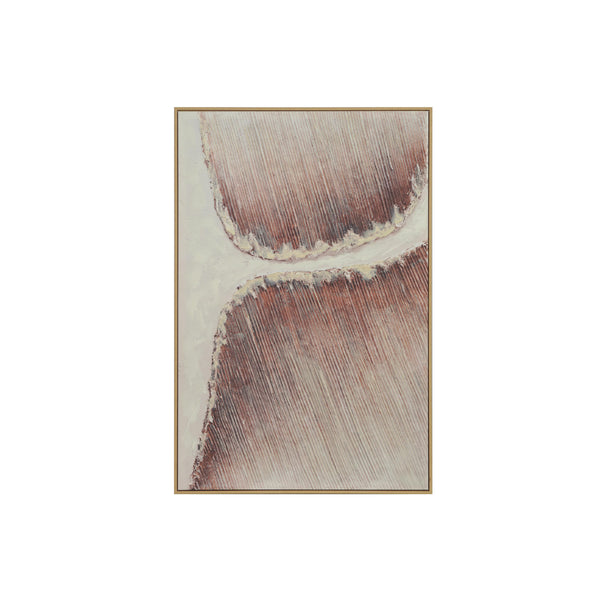 Wall Art Wall Art