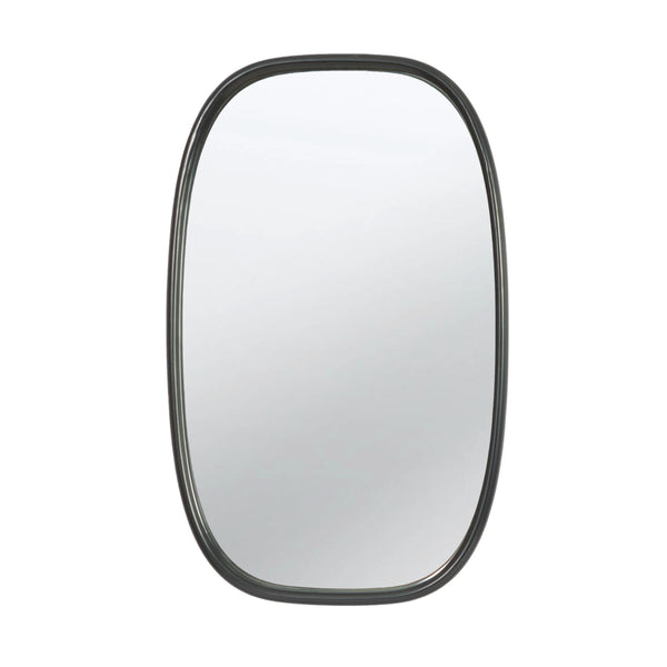 Accent Mirror Accent Mirror