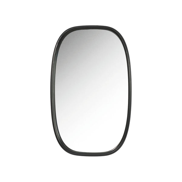 Accent Mirror Accent Mirror