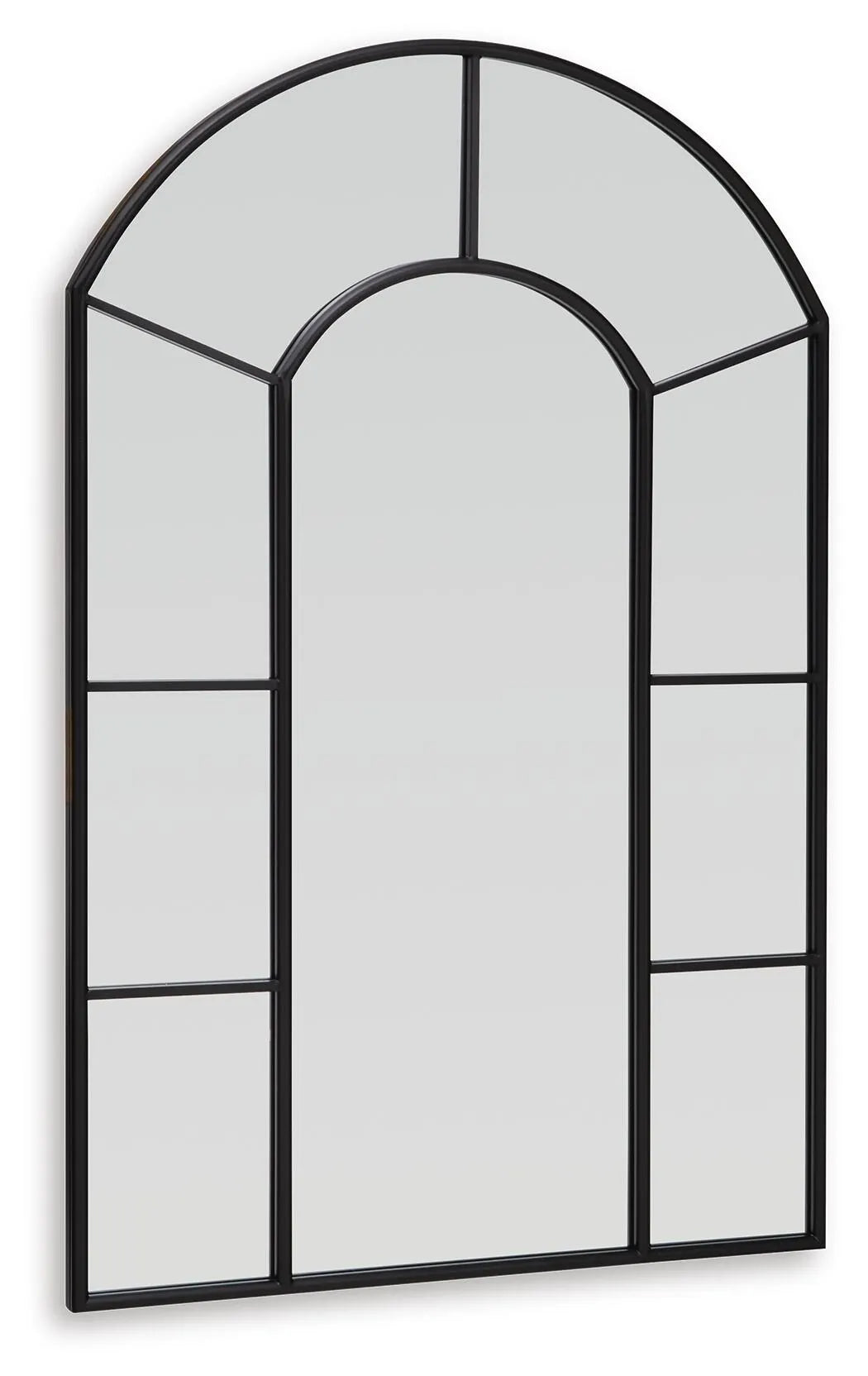 Larke Bay Accent Mirror