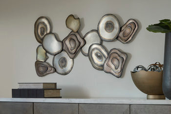 Bindi Wall Decor
