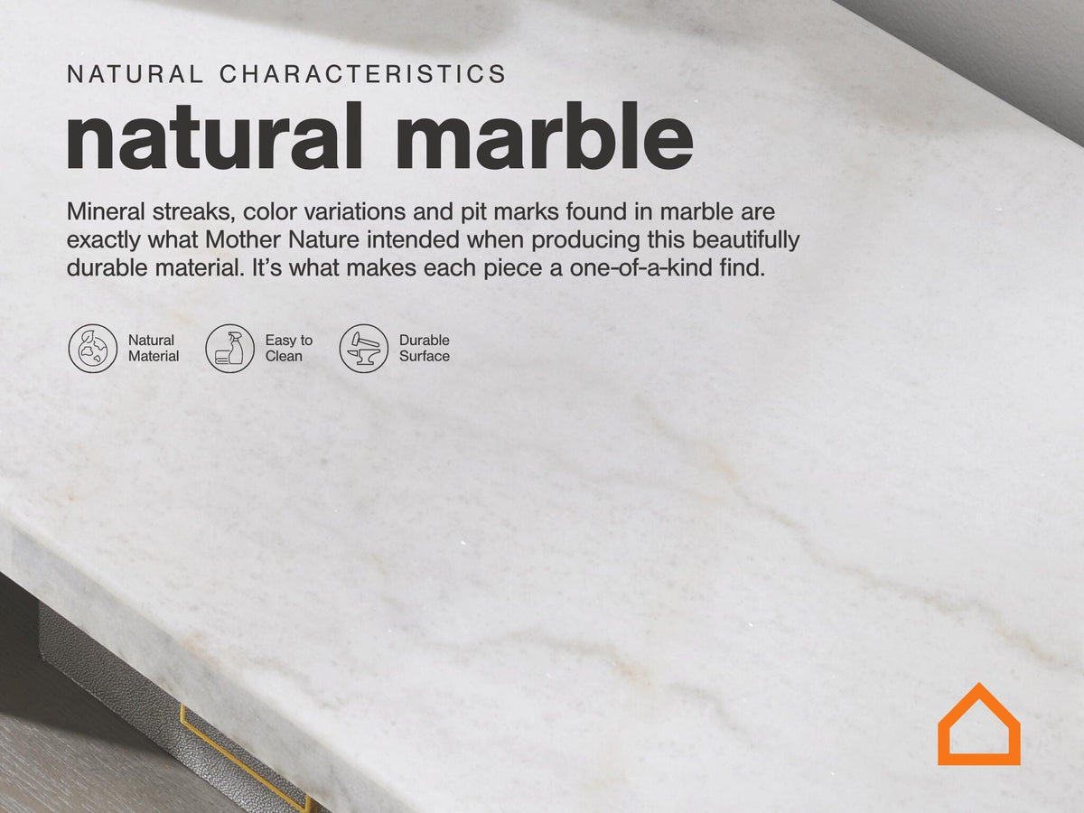 Camberton Sofa Table
