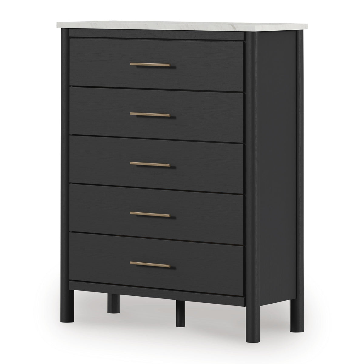 Onyx Chest of Drawers