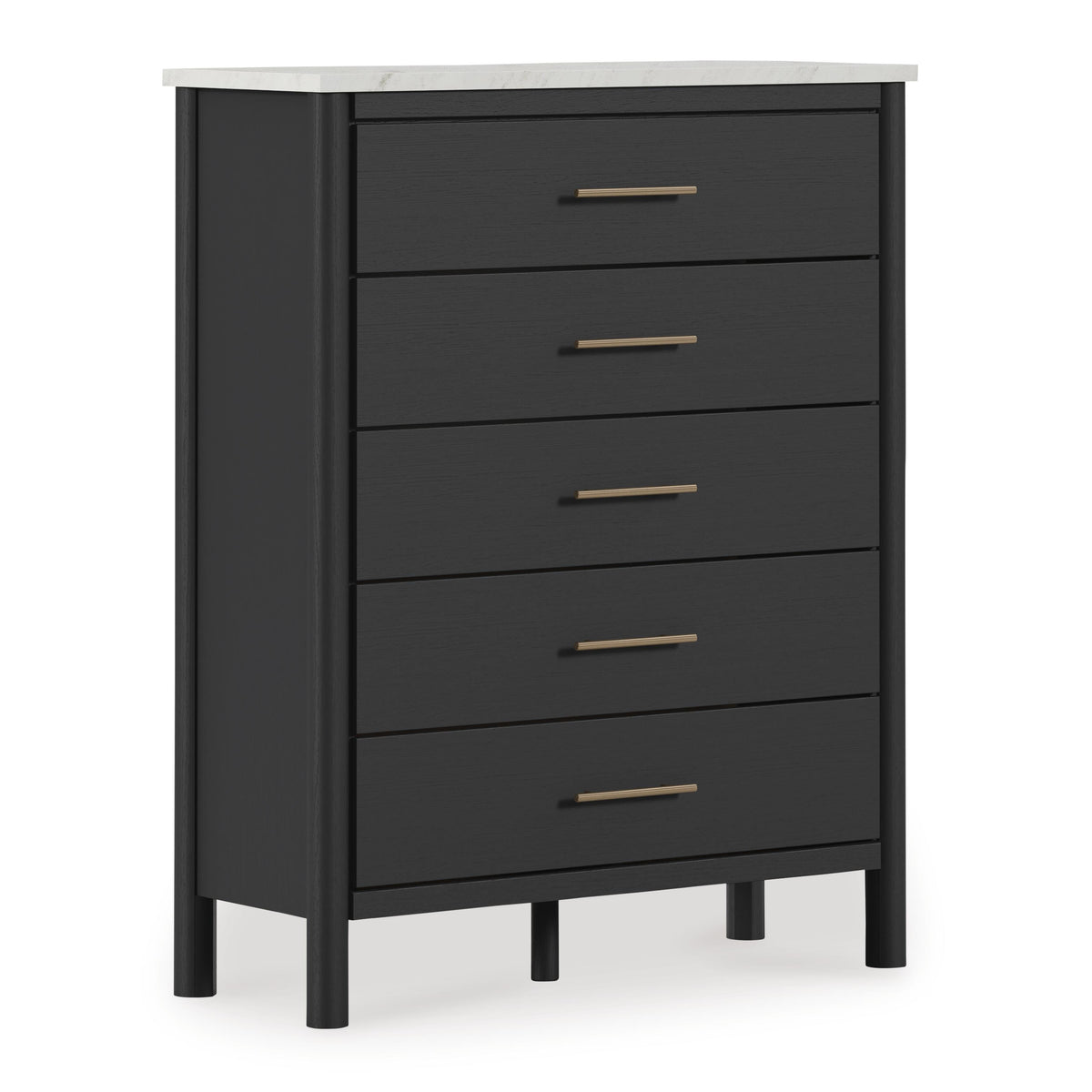 Onyx Chest of Drawers