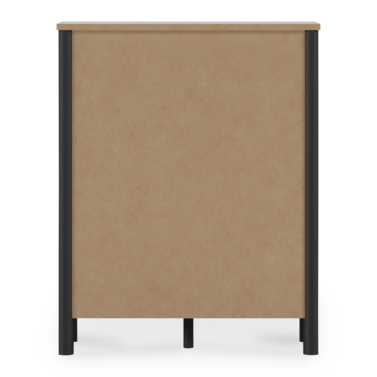 Onyx Chest of Drawers