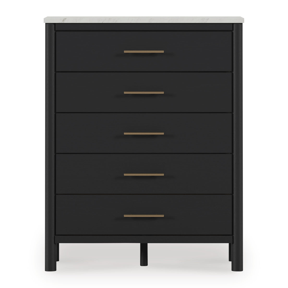 Onyx Chest of Drawers