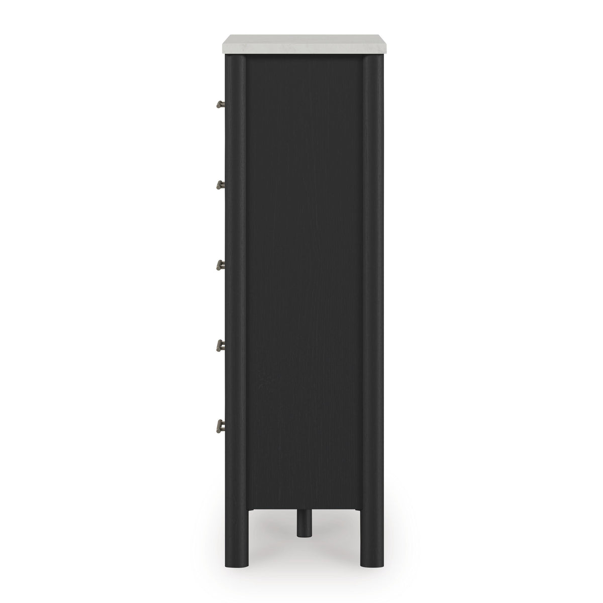 Onyx Chest of Drawers