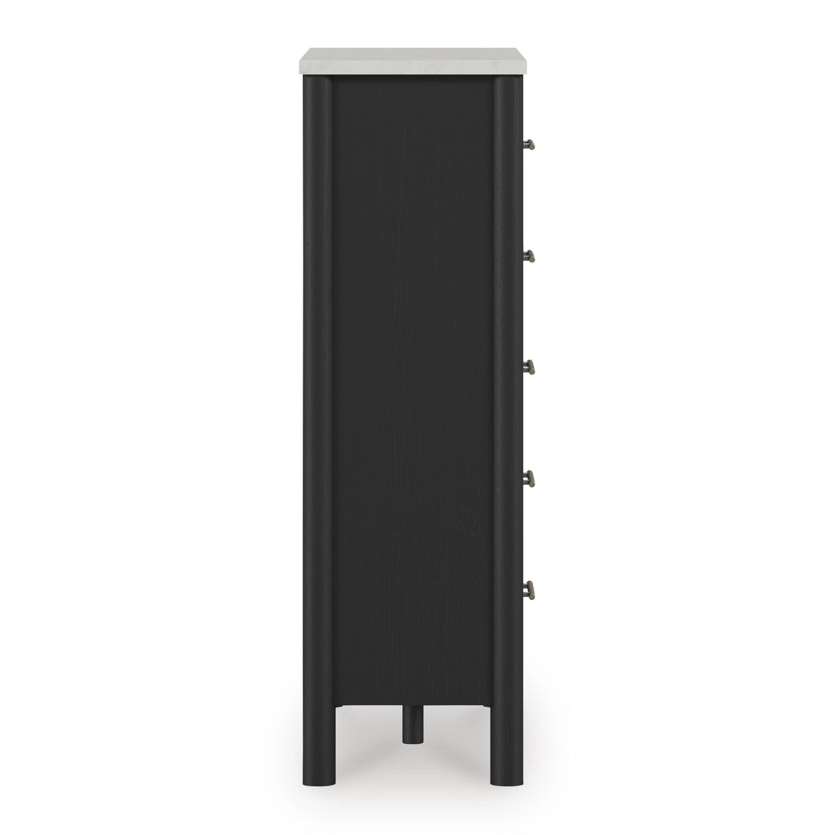 Onyx Chest of Drawers