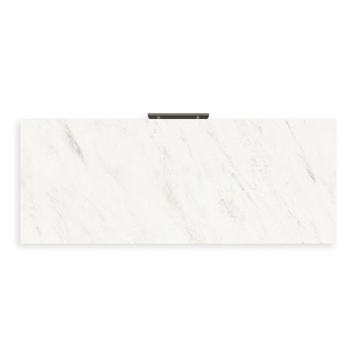 Onyx Chest of Drawers