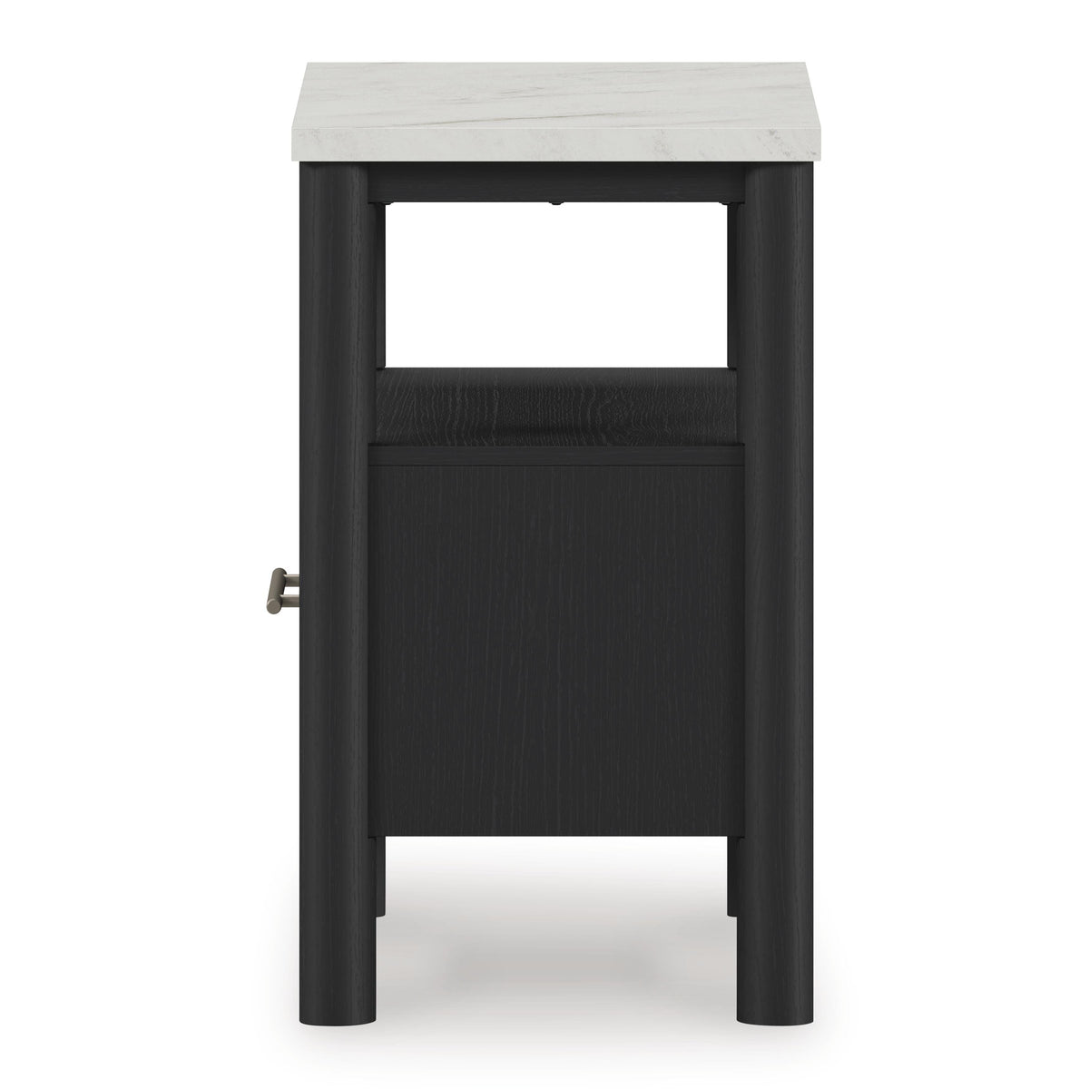 Onyx Nightstand