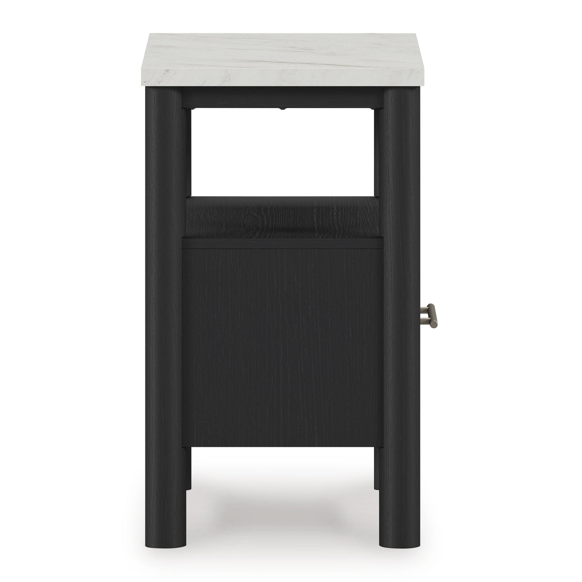 Onyx Nightstand