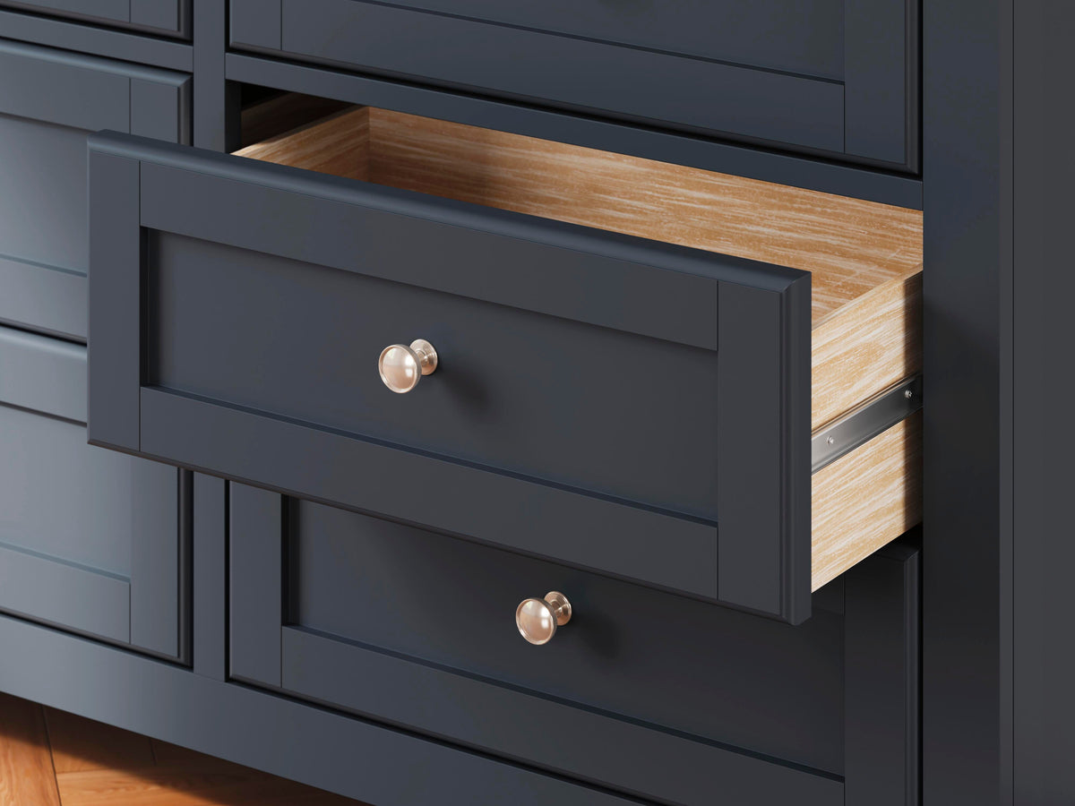 Nexa Dresser