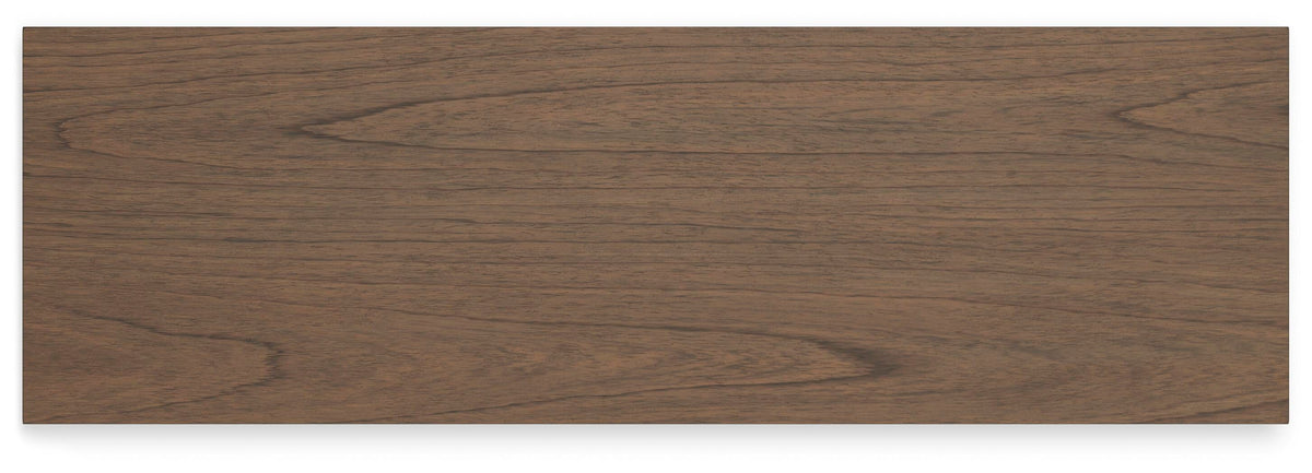 Nexa Dresser
