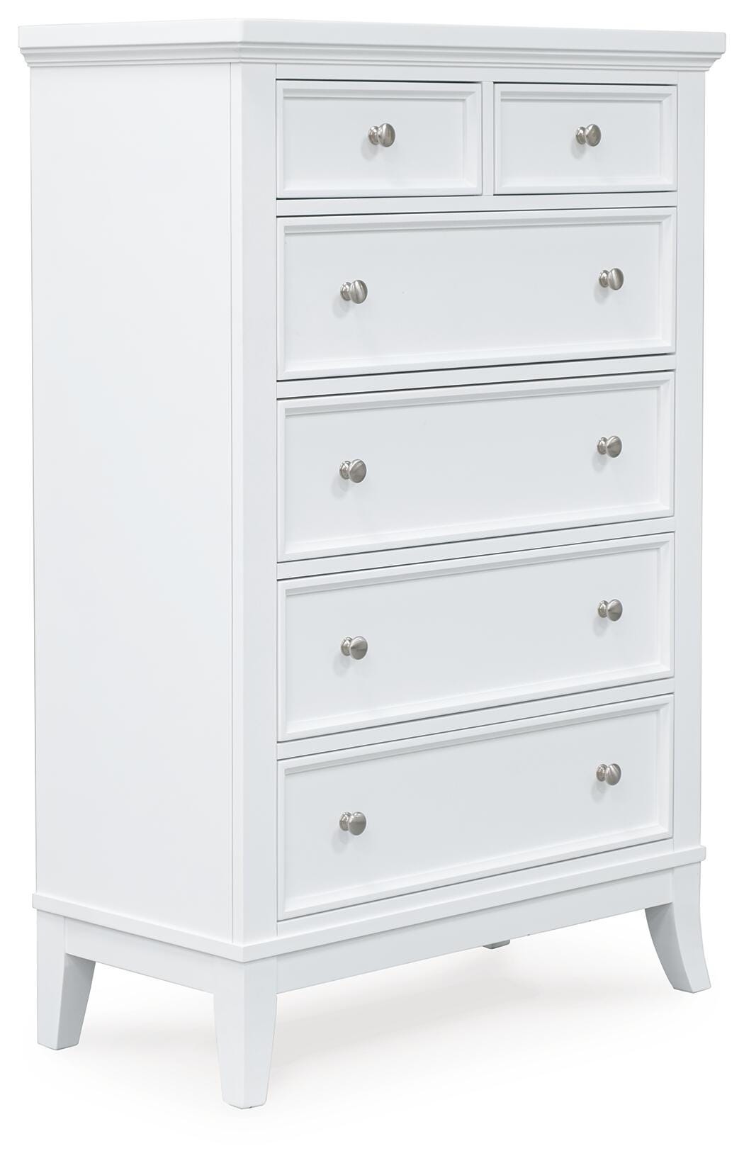 Kiama Vale Chest of Drawers