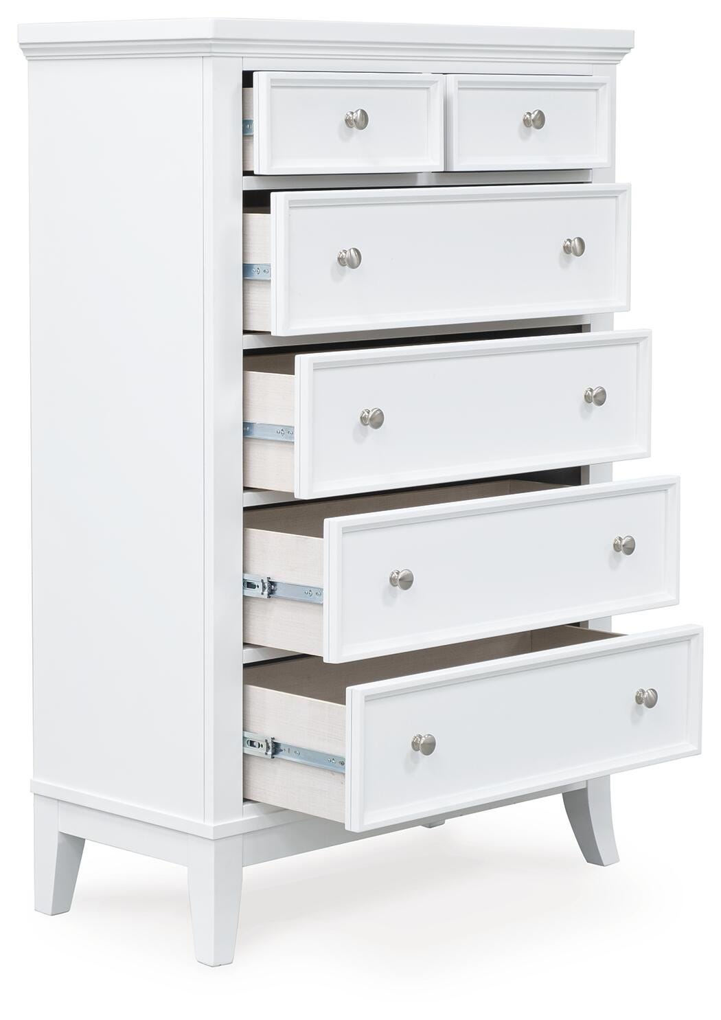 Kiama Vale Chest of Drawers