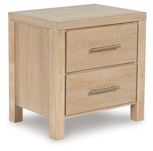 Yalinton Nightstand