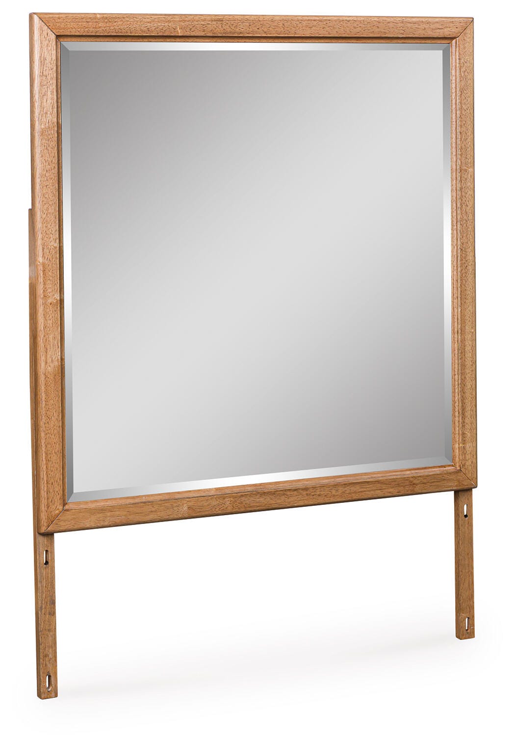 Hartlow Bedroom Mirror