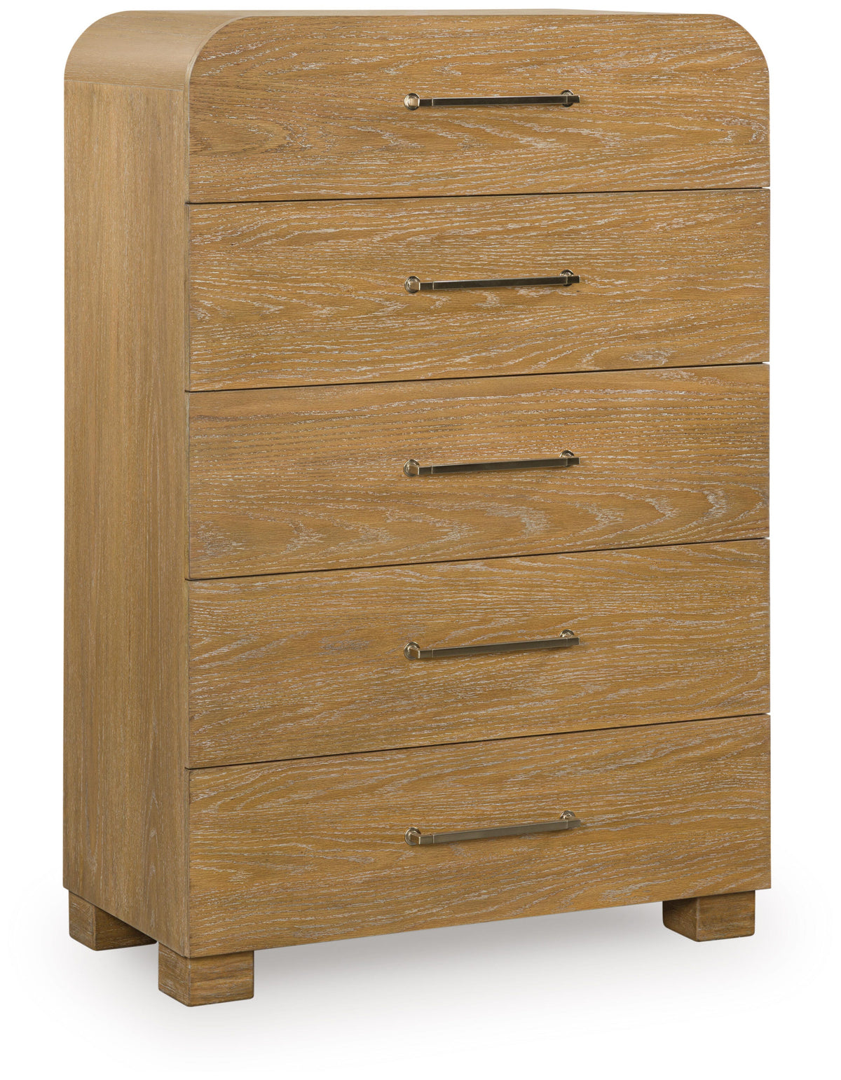 Dunmore Bay Chest of Drawers