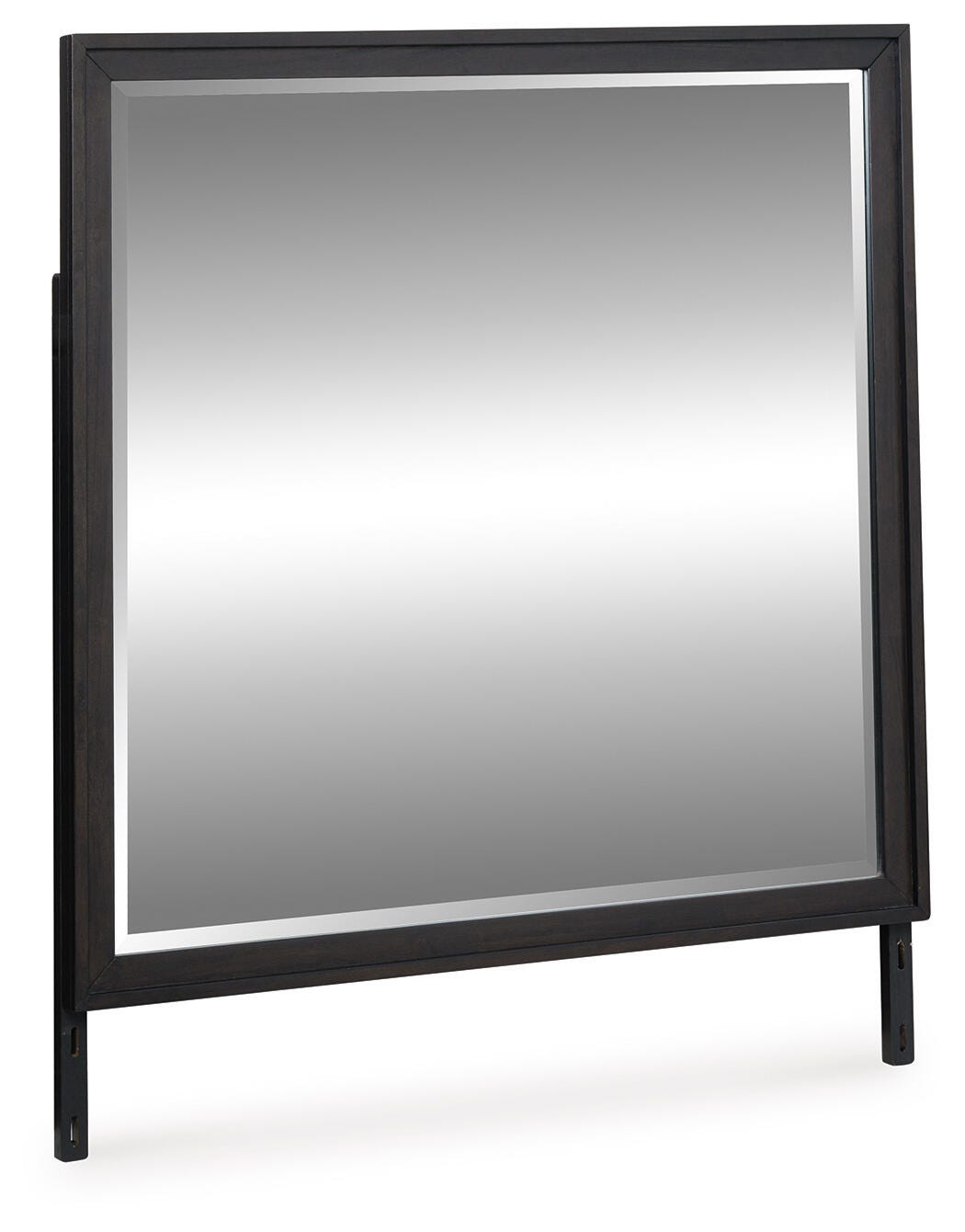 Kelso Bay Bedroom Mirror