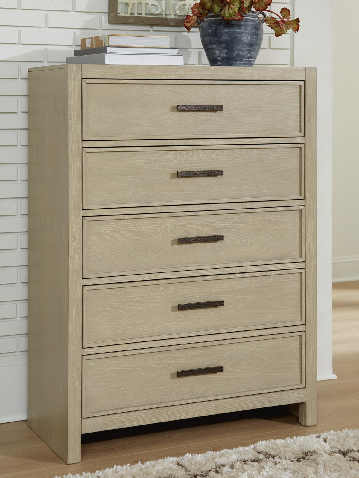 Kalo Chest of Drawers