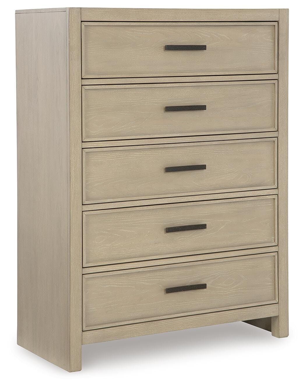 Kalo Chest of Drawers