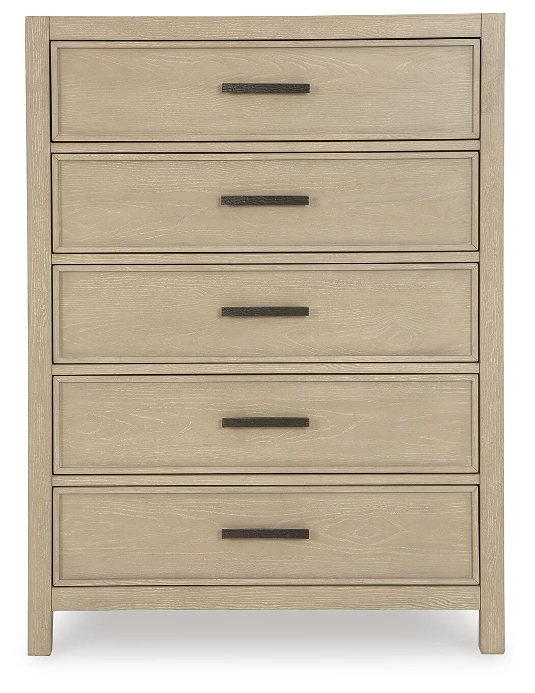 Kalo Chest of Drawers
