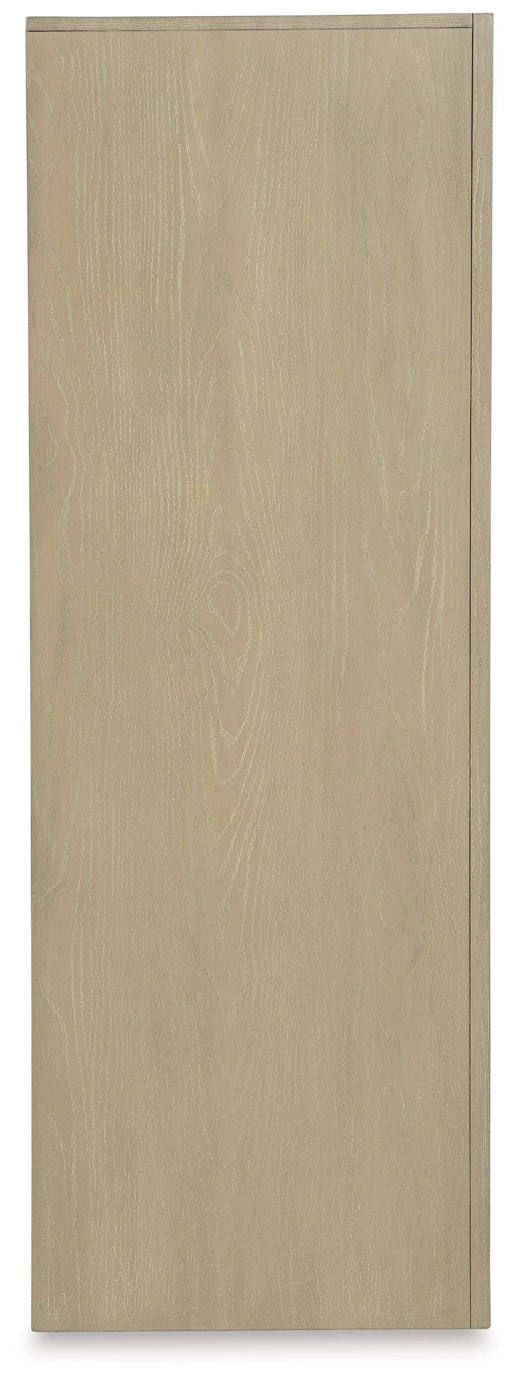 Kalo Chest of Drawers