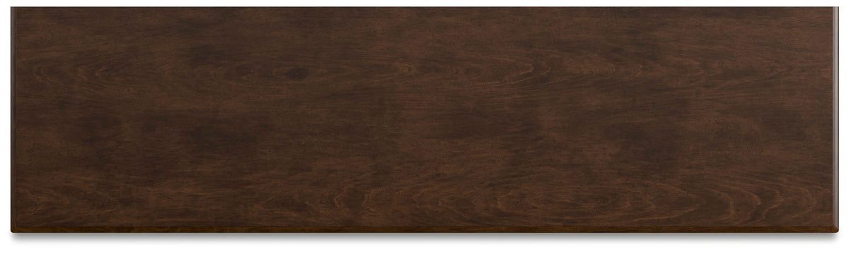 Dunmore Dresser