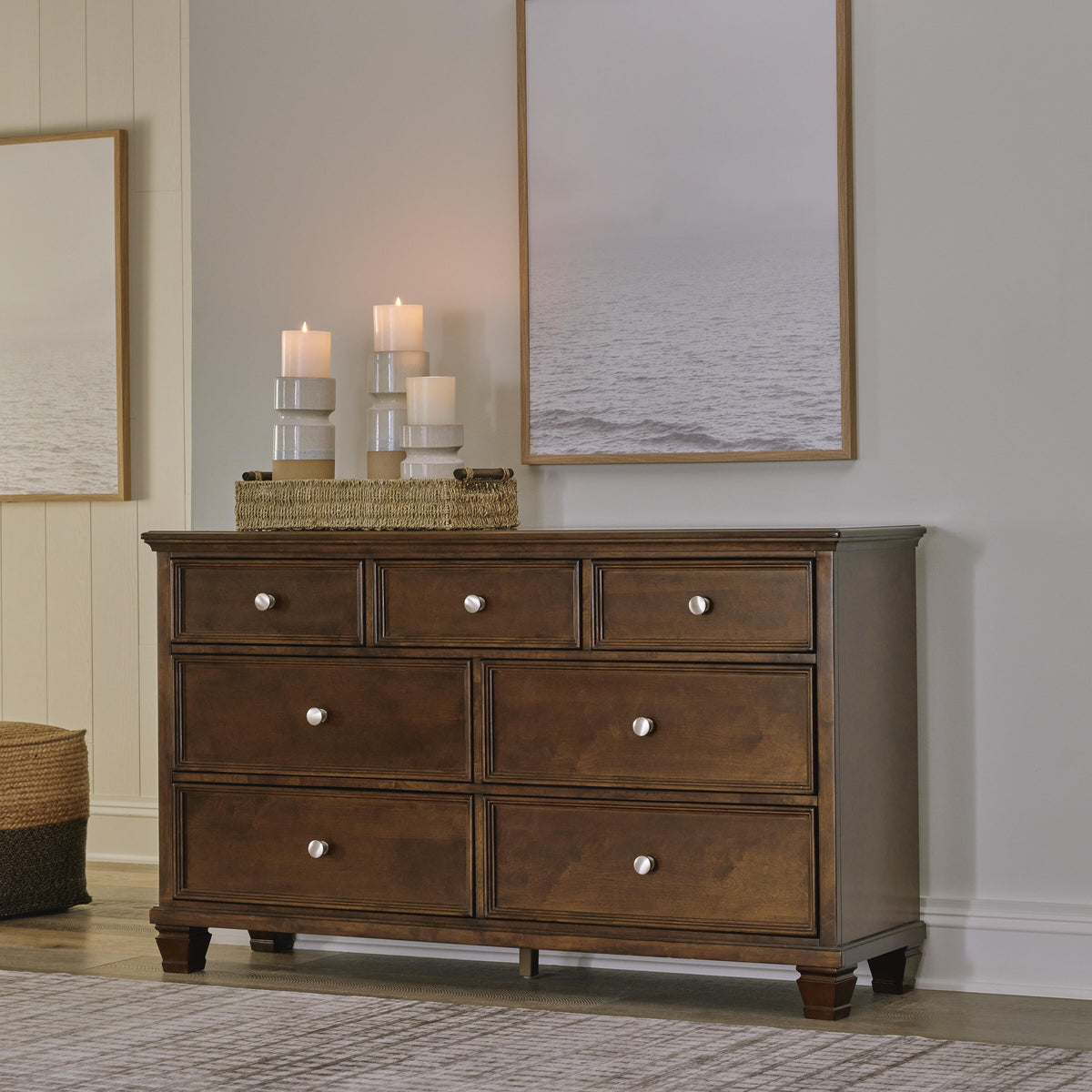 Dunmore Dresser