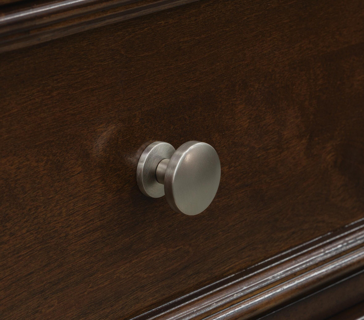 Dunmore Dresser