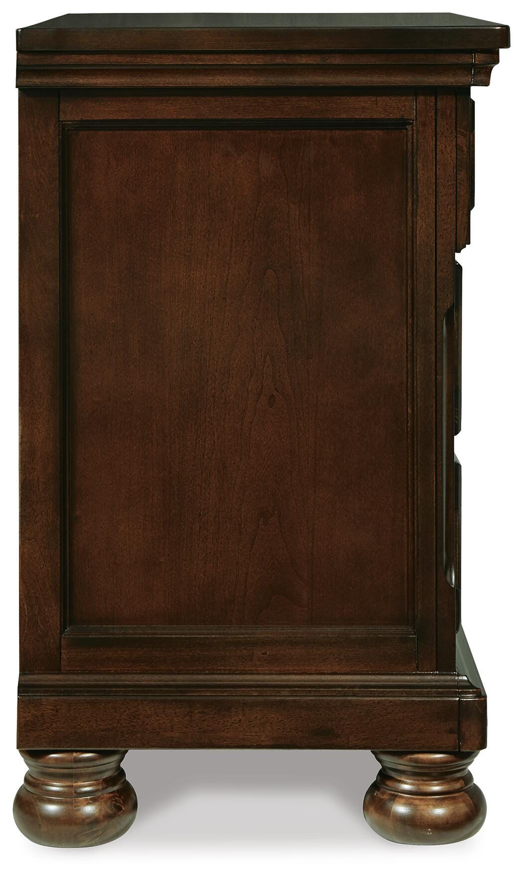 Cavendish Nightstand