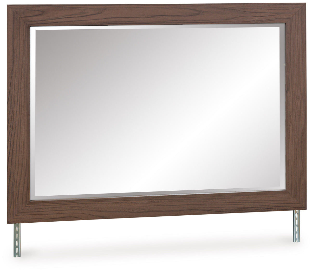 Ashcombe Park Bedroom Mirror