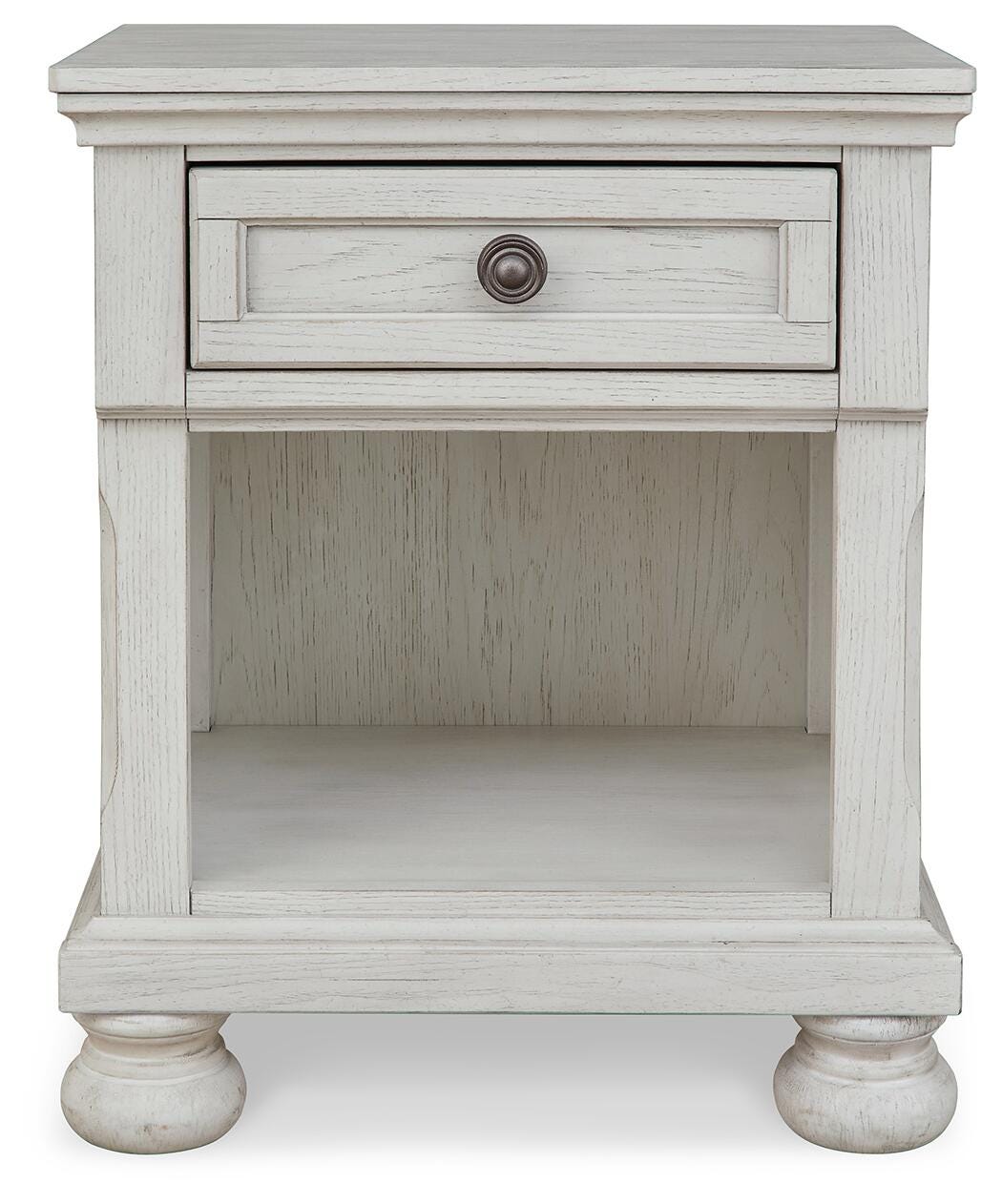Hadley Nightstand II