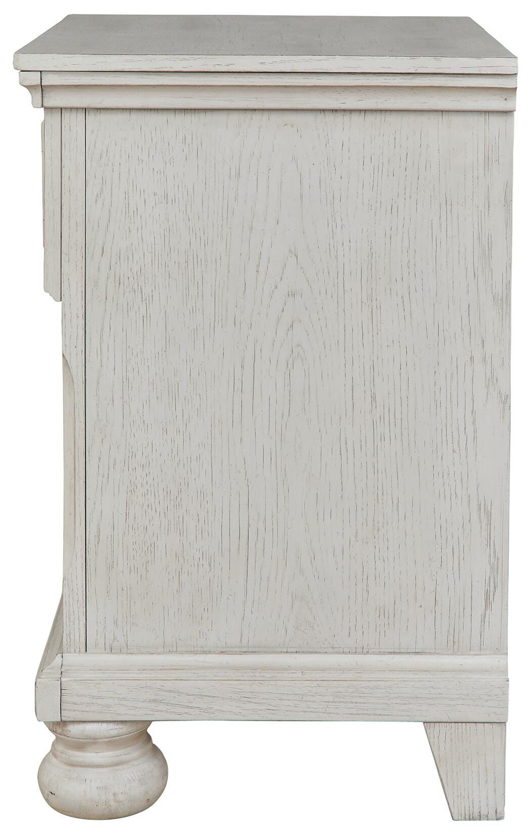 Hadley Nightstand II