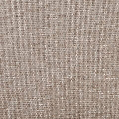 Roanhowe King Upholstered Bed