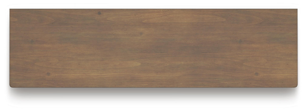 Ellsworth Dresser