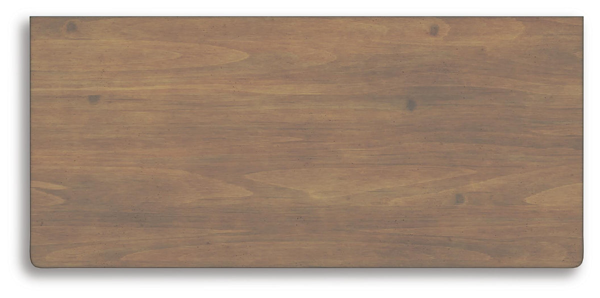 Ellsworth Chest of Drawers