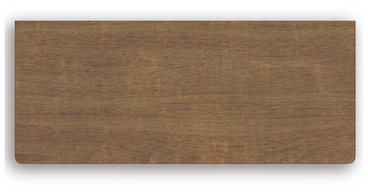 Winslow Vale Chest of Drawers