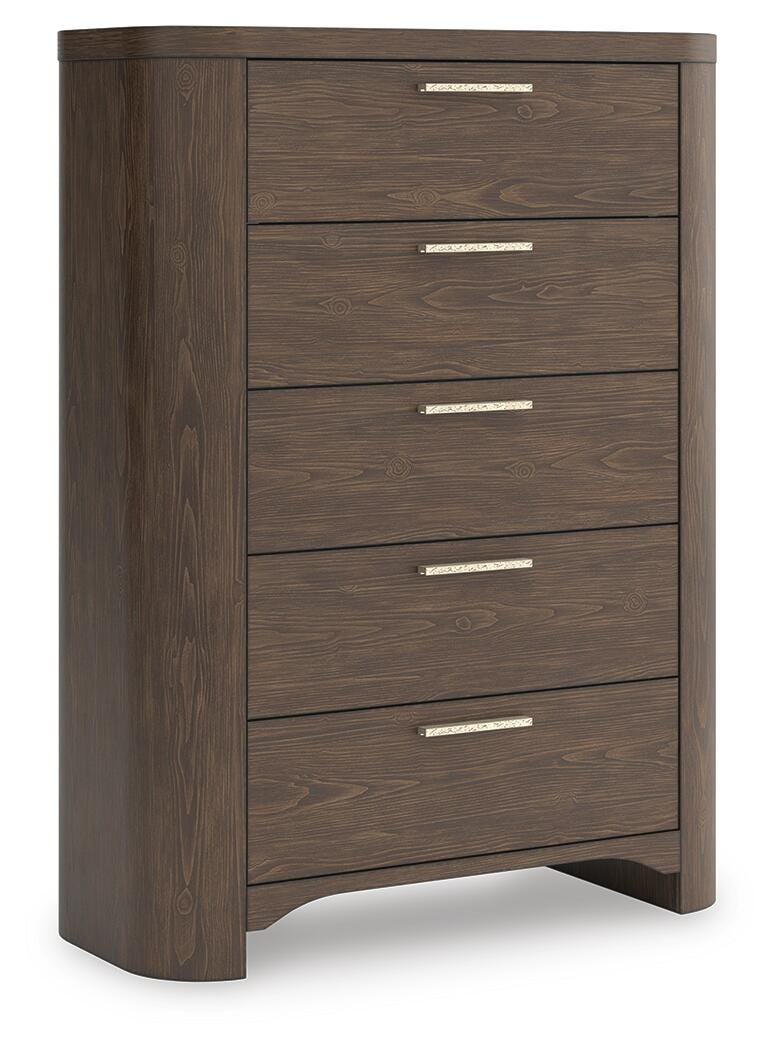 Solenne Chest of Drawers